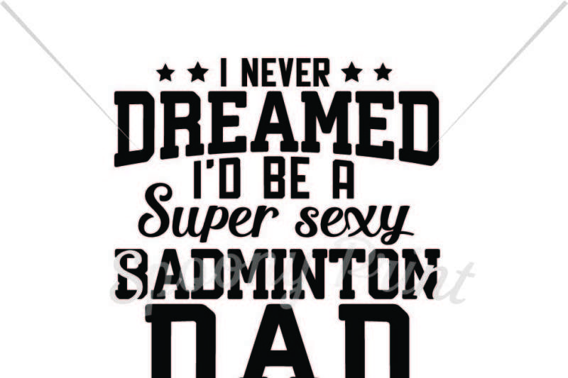 super-sexy-badminton-dad