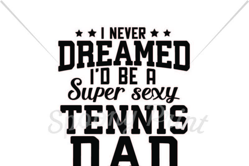 super-sexy-tennis-dad