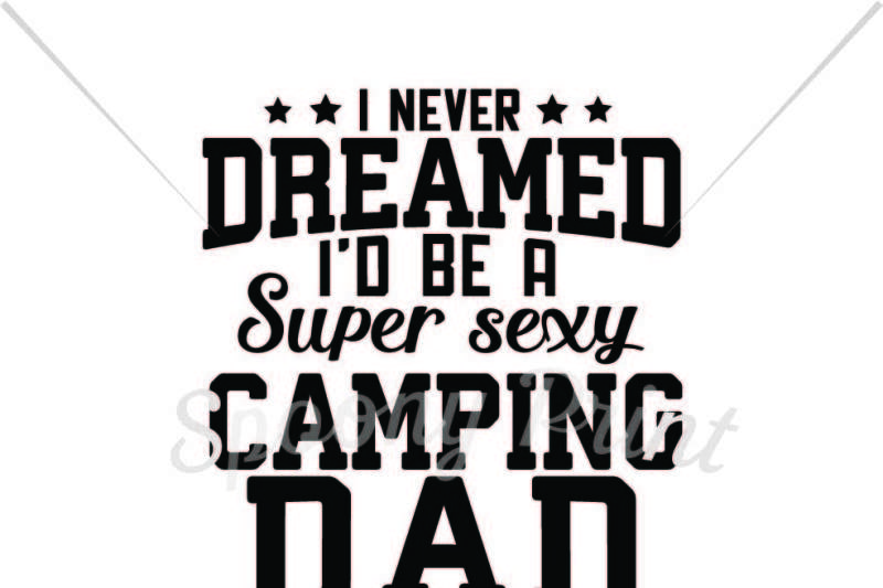 super-sexy-camping-dad