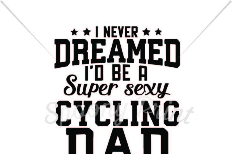 super-sexy-cycling-dad