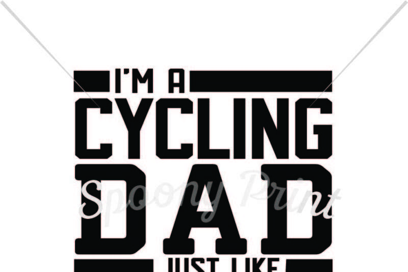 cycling-dad-much-cooler