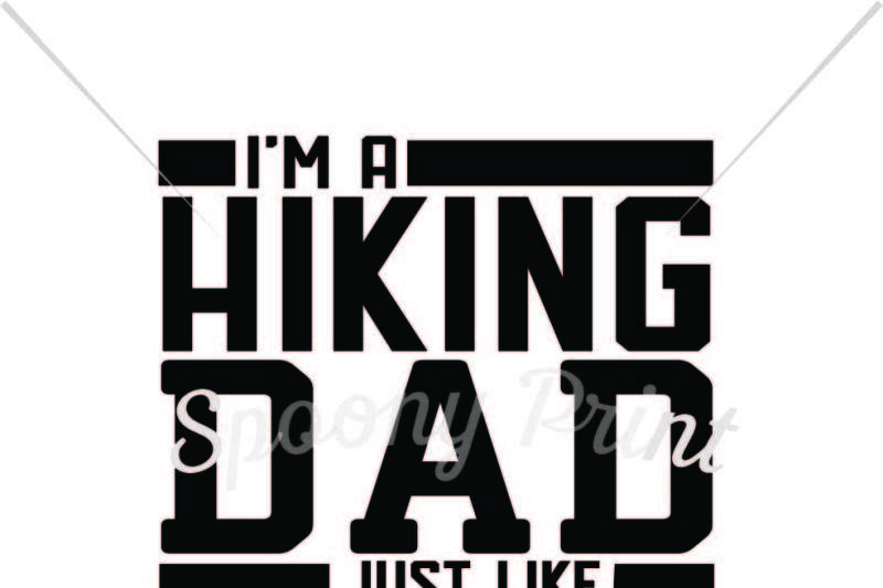 hiking-dad-much-cooler