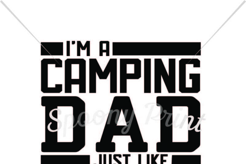 camping-dad-much-cooler
