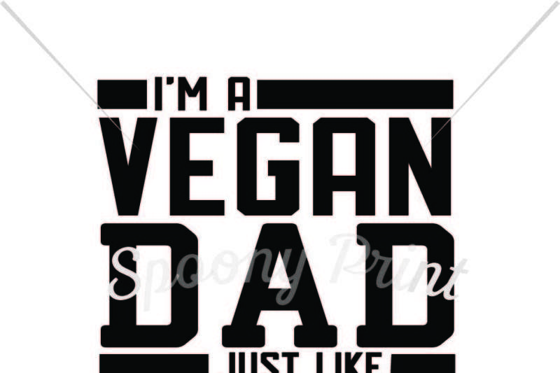 vegan-dad-much-cooler