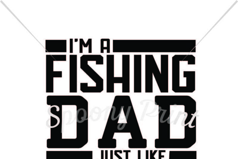fishing-dad-much-cooler