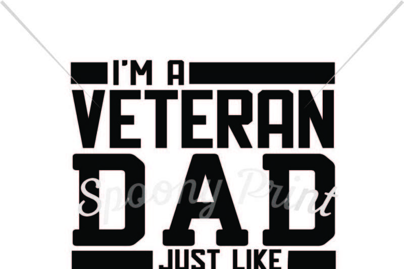 veteran-dad-much-cooler