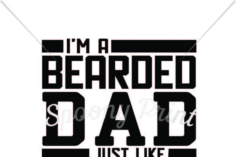 bearded-dad-much-cooler