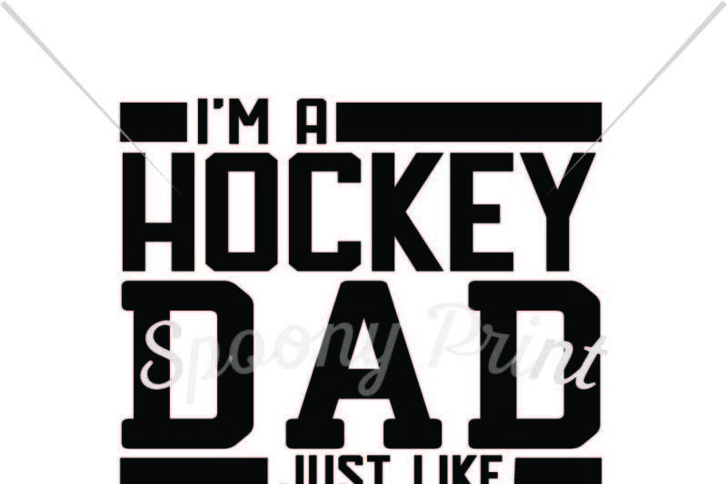 hockey-dad-much-cooler