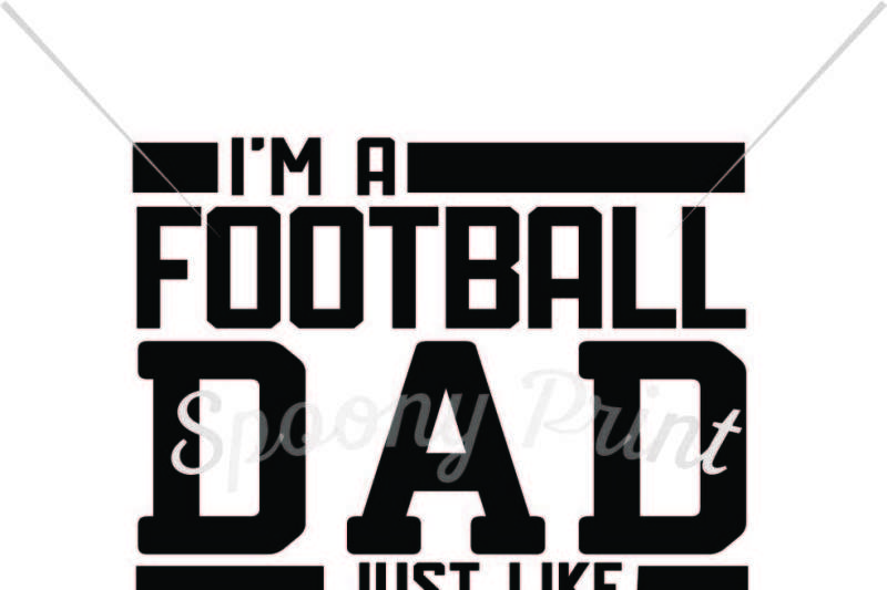 football-dad-much-cooler