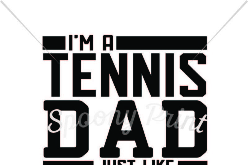 tennis-dad-much-cooler