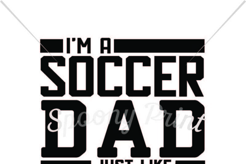 soccer-dad-much-cooler