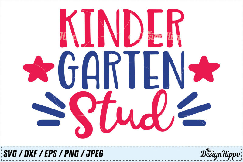 kindergarten-kindergarten-stud-boys-back-to-school-svg-png-cut-file