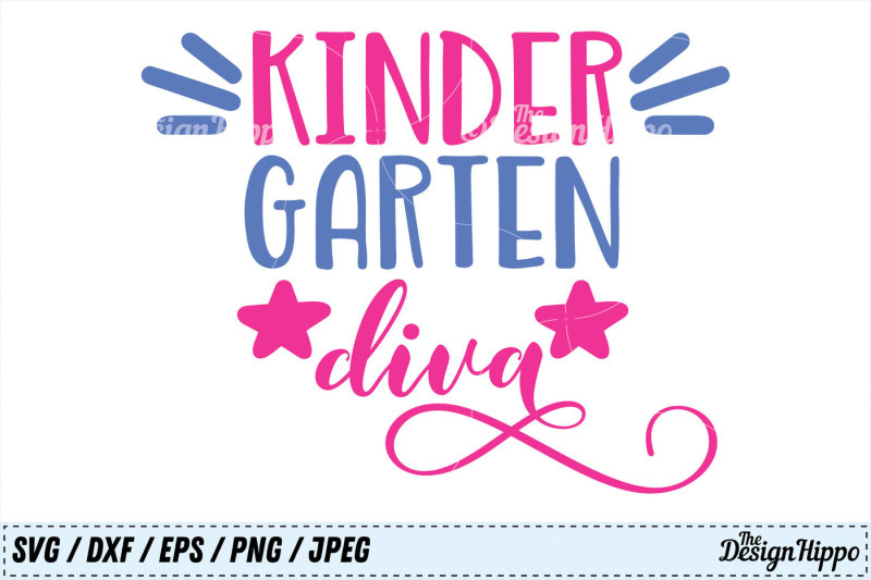 kindergarten-svg-kindergarten-diva-girls-back-to-school-svg-png