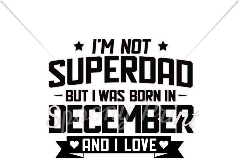 superdad-born-in-december-and-love-baseball