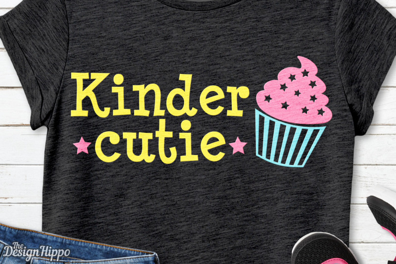 kinder-cutie-svg-kindergarten-cupcake-school-girls-svg-png-dxf