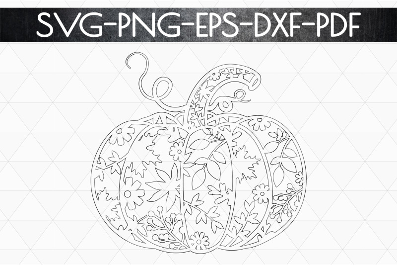 pumpkin-svg-cutting-file-autumn-fall-dxf-eps-png