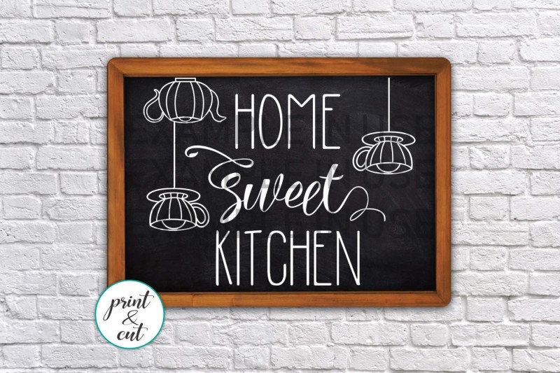 home-sweet-kitchen-home-sign-for-cut-or-for-print-digital