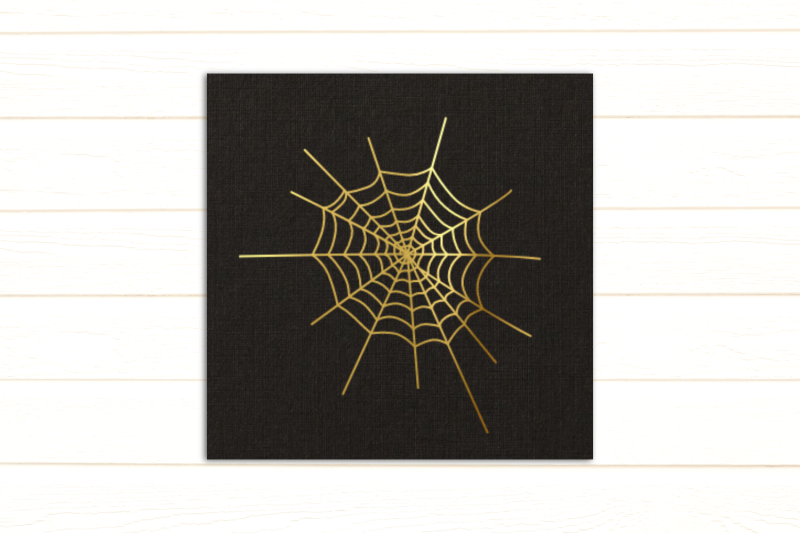 spiderweb-trio-including-sketch-amp-rhinestone-svg-png-dxf