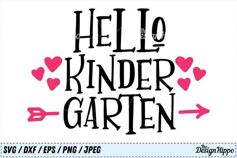 hello-kindergarten-teacher-kids-back-to-school-svg-png-dxf-cut-files