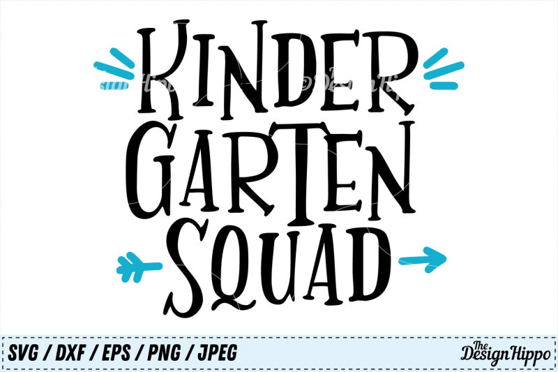 kindergarten-squad-svg-teacher-boys-girls-back-to-school-svg-png