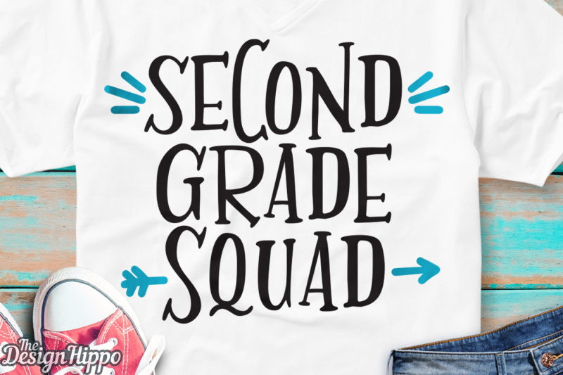 second-grade-squad-teacher-2nd-grade-crew-team-svg-png-dxf-cut-files