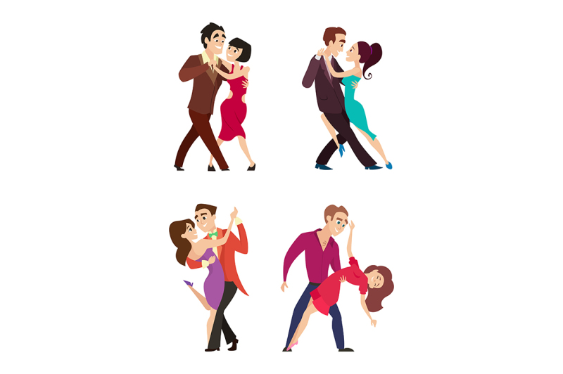 funny-couples-dancing-latin-and-foxtrot-dance