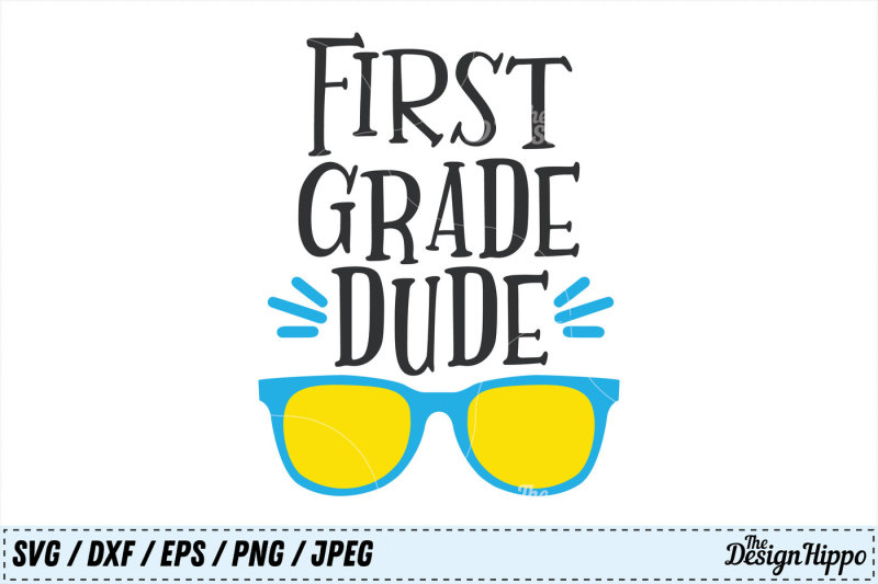 first-grade-dude-svg-boys-png-1st-day-of-school-1st-grade-cut-files