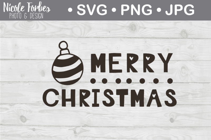merry-christmas-svg-cut-file