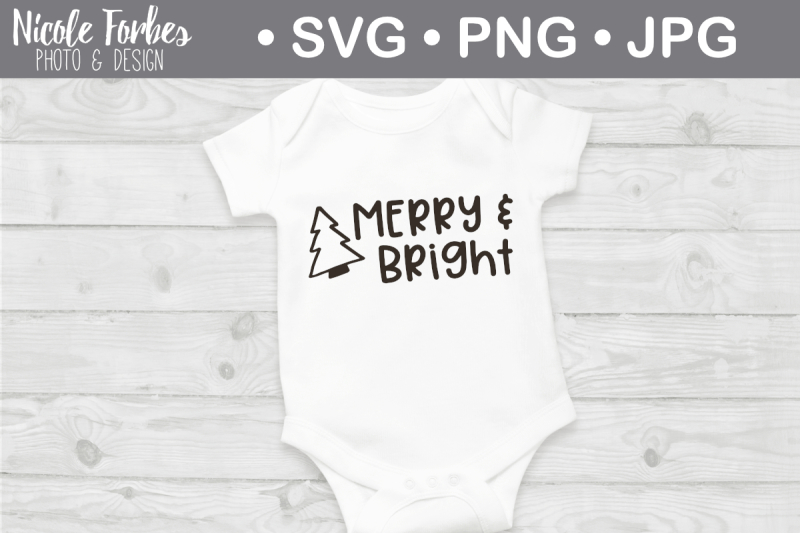 merry-and-bright-svg-cut-file