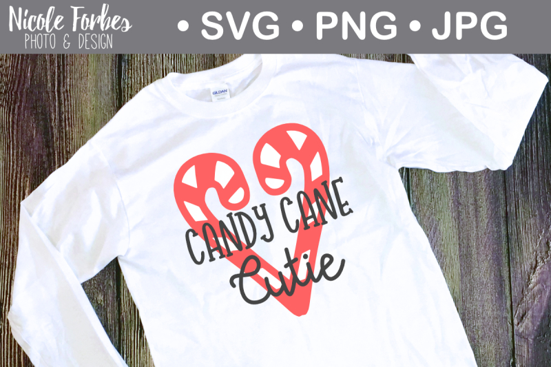 candy-cane-cutie-svg-cut-file-svg-png-jpg-pdf