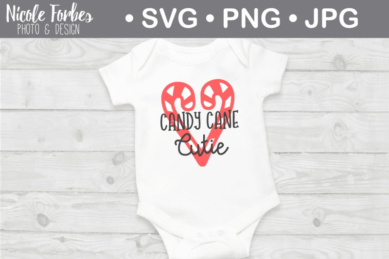 candy-cane-cutie-svg-cut-file-svg-png-jpg-pdf