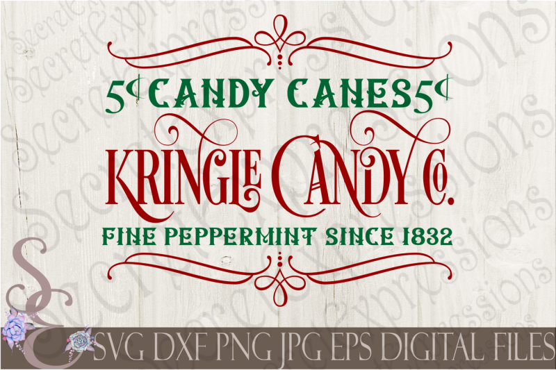 kringle-candy-co