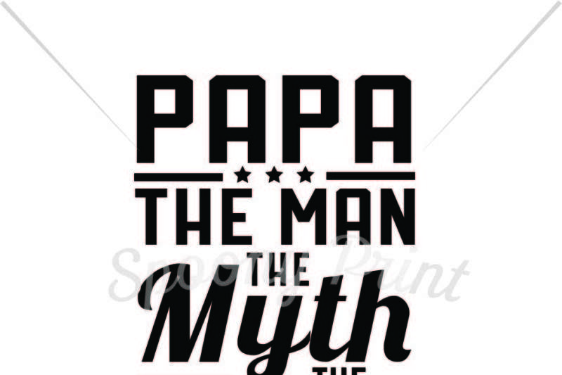 papa-the-man-the-myth-the-legend