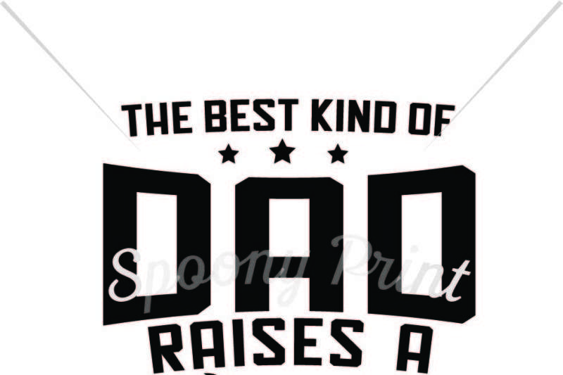 best-kind-of-dad-raises-a-teacher