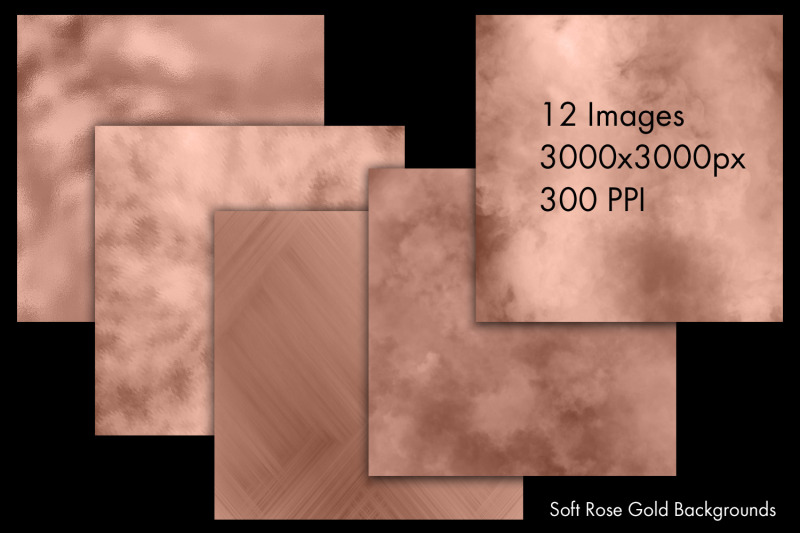 soft-rose-gold-backgrounds-12-image-set