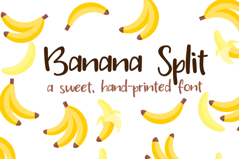 pn-banana-split