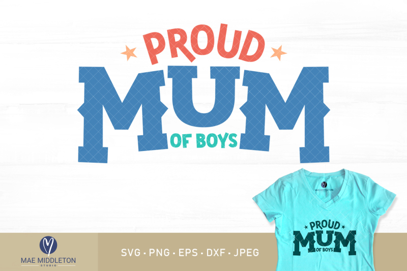 proud-mom-mum-of-boys-svg-cut-files-printables