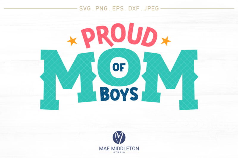 proud-mom-mum-of-boys-svg-cut-files-printables