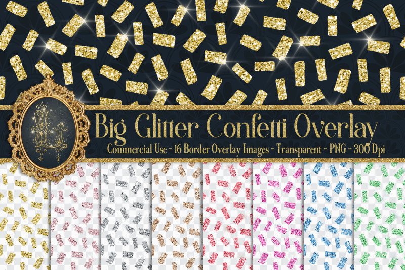 16-glitter-big-party-confetti-overlay-transparent-images