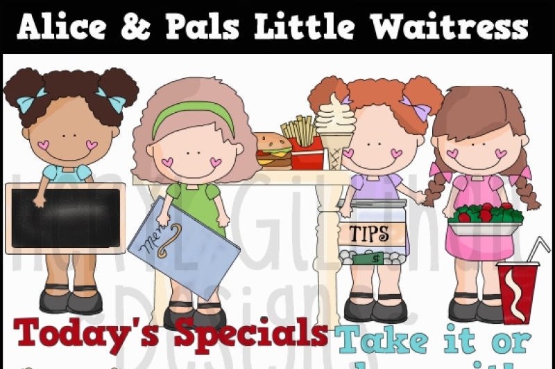 alice-and-pals-clipart-bundle