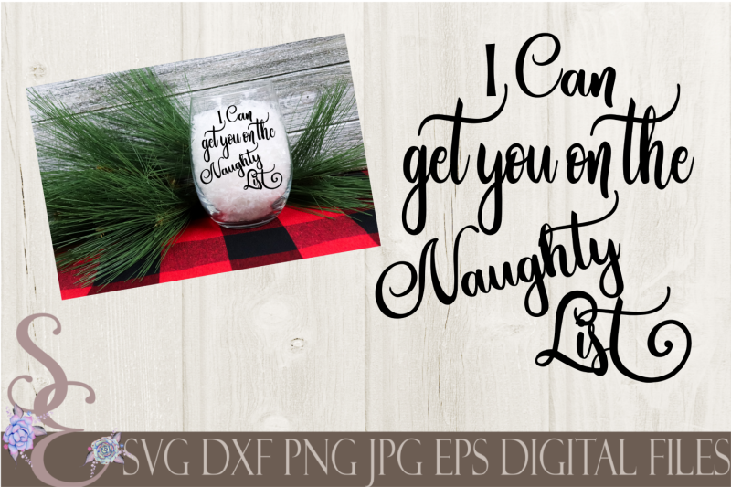 i-can-get-you-on-the-naughty-list