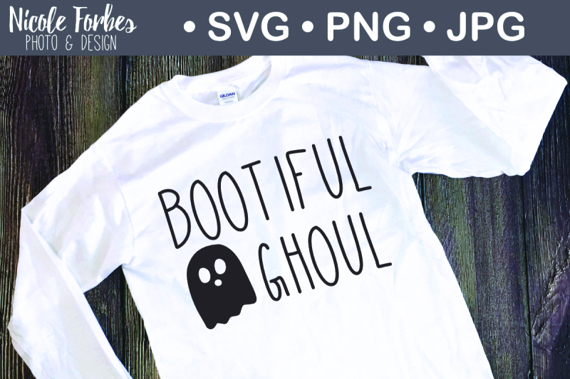bootiful-ghoul-halloween-svg-cut-file