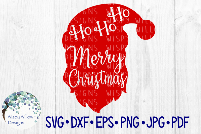 merry-christmas-santa-ho-ho-ho-svg-dxf-eps-png-jpg-pdf