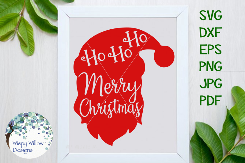 merry-christmas-santa-ho-ho-ho-svg-dxf-eps-png-jpg-pdf