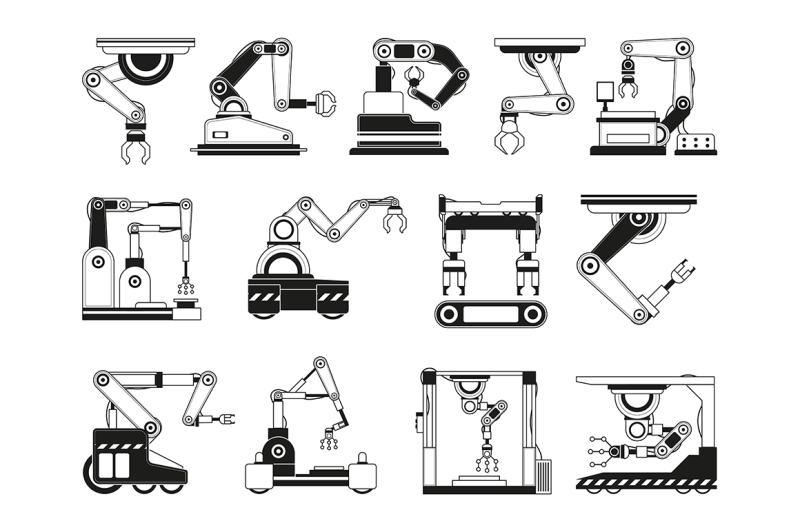 robotic-hands-for-manufacturing-industry