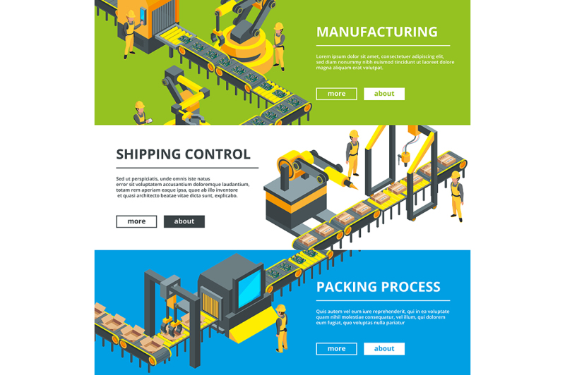 automated-industry-line-manufacturing-production