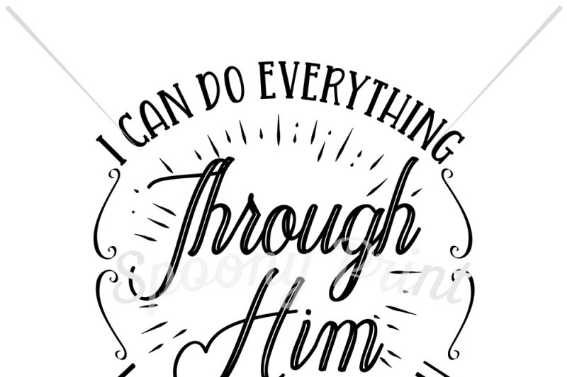 i-can-do-everything-through-him