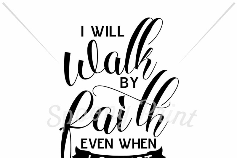 i-will-walk-by-faith
