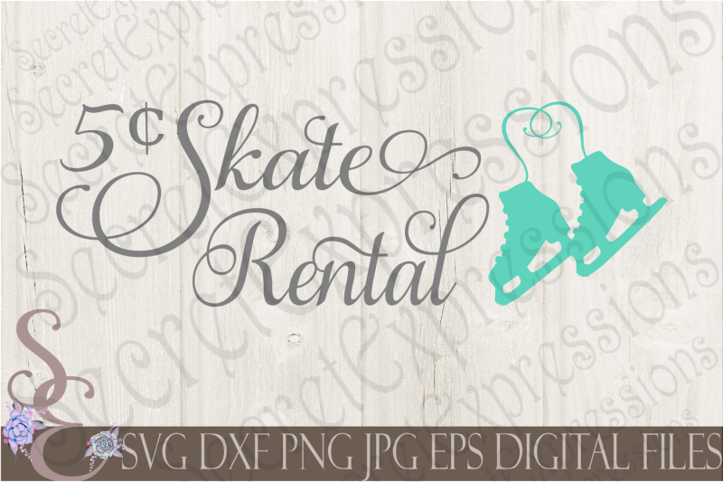 skate-rental