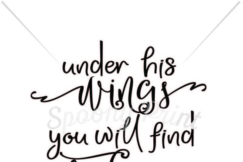 under-his-wings-you-will-find-refugee